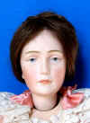SH152lady1A.jpg (129991 bytes)