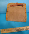 canvaspurse2.jpg (255143 bytes)
