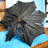 umbrella2.jpg (343946 bytes)